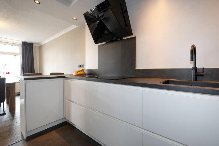 Foto 14 - Hollandscheveldse Opg 49, Hollandscheveld