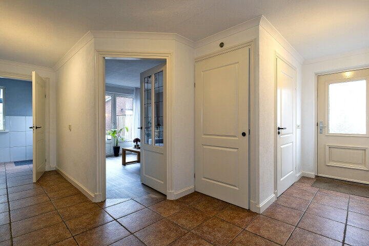 Foto 15 - Hollandscheveldse Opg 49, Hollandscheveld