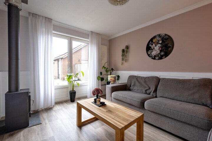 Foto 16 - Hollandscheveldse Opg 49, Hollandscheveld