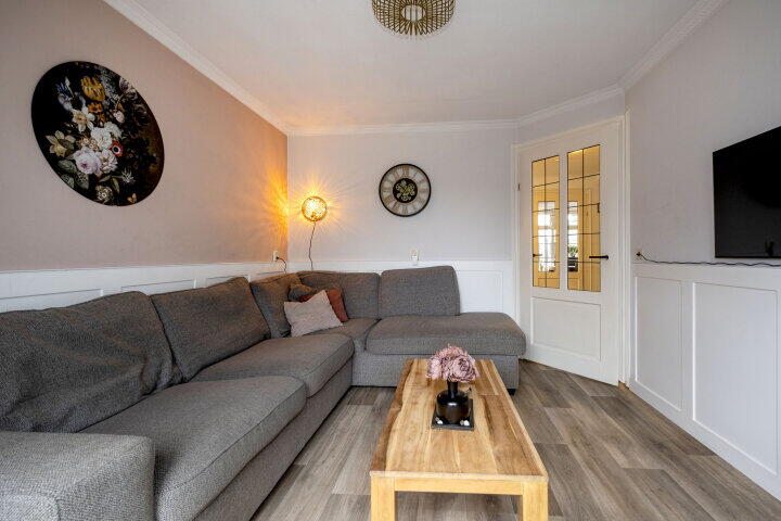 Foto 17 - Hollandscheveldse Opg 49, Hollandscheveld