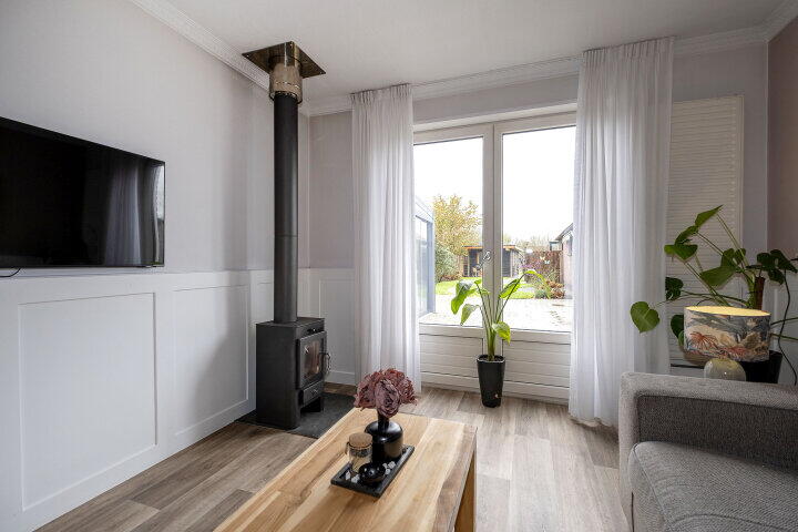 Foto 18 - Hollandscheveldse Opg 49, Hollandscheveld