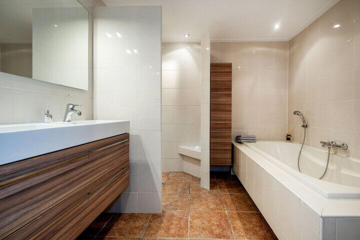 Foto 19 - Hollandscheveldse Opg 49, Hollandscheveld