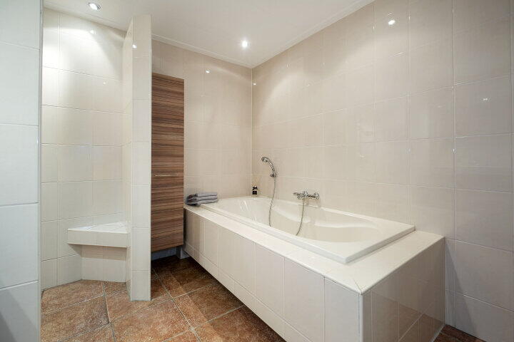 Foto 20 - Hollandscheveldse Opg 49, Hollandscheveld