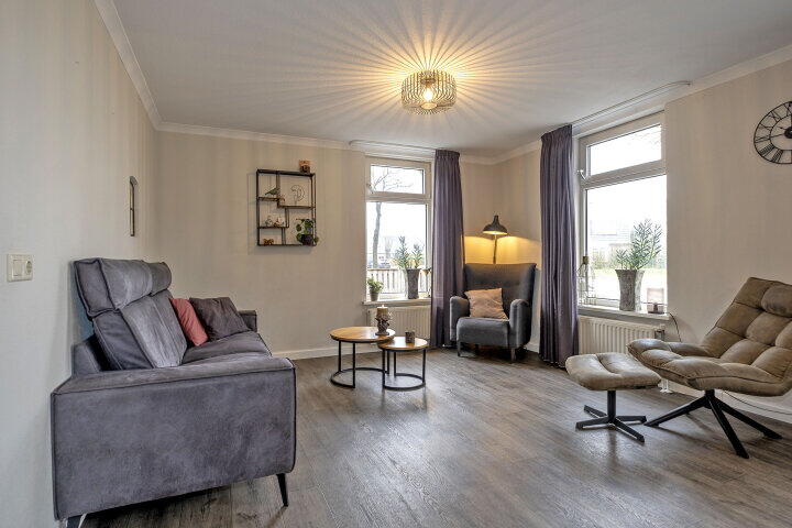 Foto 3 - Hollandscheveldse Opg 49, Hollandscheveld