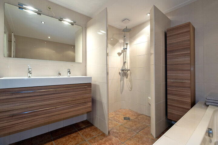 Foto 21 - Hollandscheveldse Opg 49, Hollandscheveld