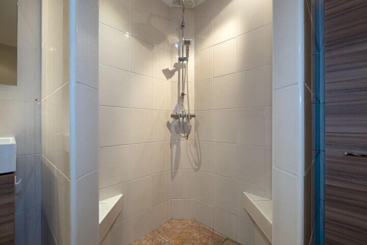 Foto 22 - Hollandscheveldse Opg 49, Hollandscheveld