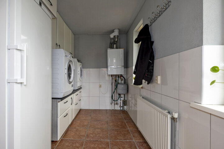 Foto 23 - Hollandscheveldse Opg 49, Hollandscheveld