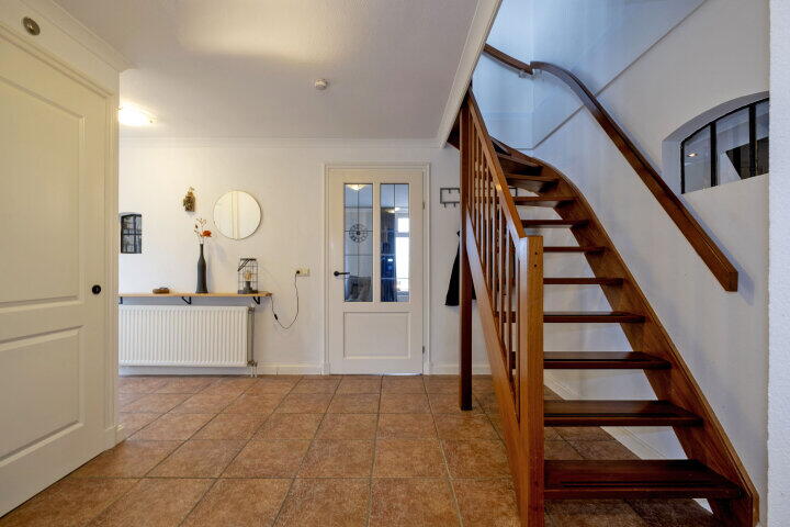 Foto 24 - Hollandscheveldse Opg 49, Hollandscheveld