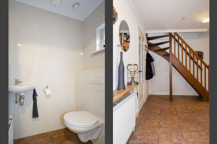 Foto 25 - Hollandscheveldse Opg 49, Hollandscheveld