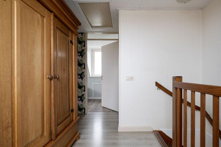 Foto 26 - Hollandscheveldse Opg 49, Hollandscheveld