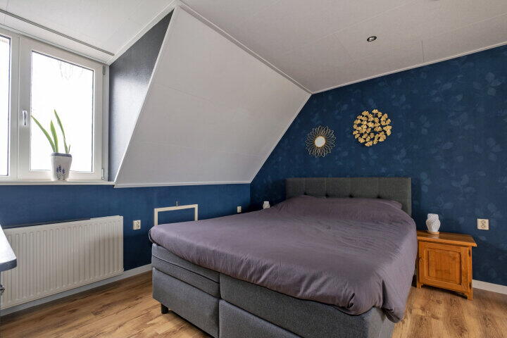 Foto 27 - Hollandscheveldse Opg 49, Hollandscheveld