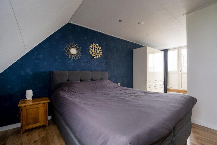 Foto 28 - Hollandscheveldse Opg 49, Hollandscheveld