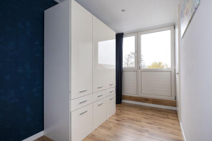 Foto 29 - Hollandscheveldse Opg 49, Hollandscheveld