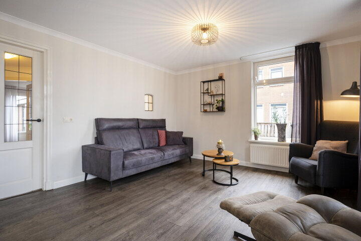 Foto 4 - Hollandscheveldse Opg 49, Hollandscheveld