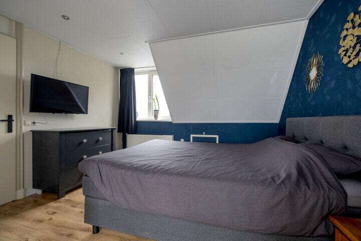 Foto 31 - Hollandscheveldse Opg 49, Hollandscheveld