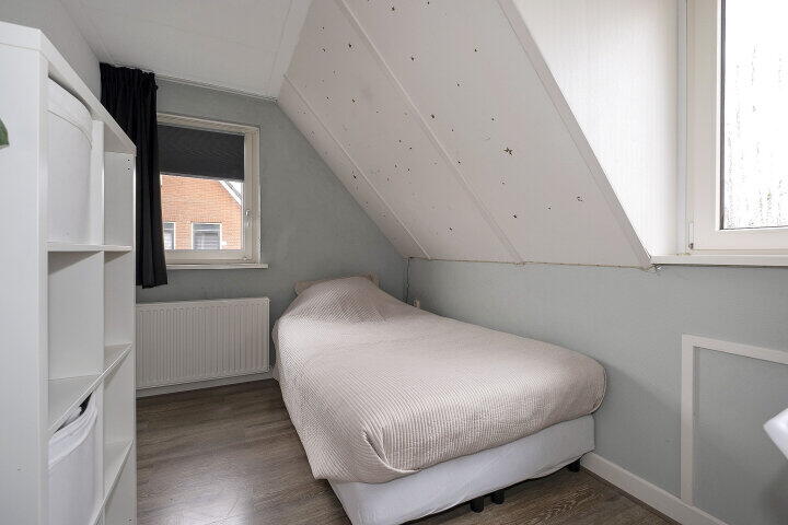 Foto 32 - Hollandscheveldse Opg 49, Hollandscheveld