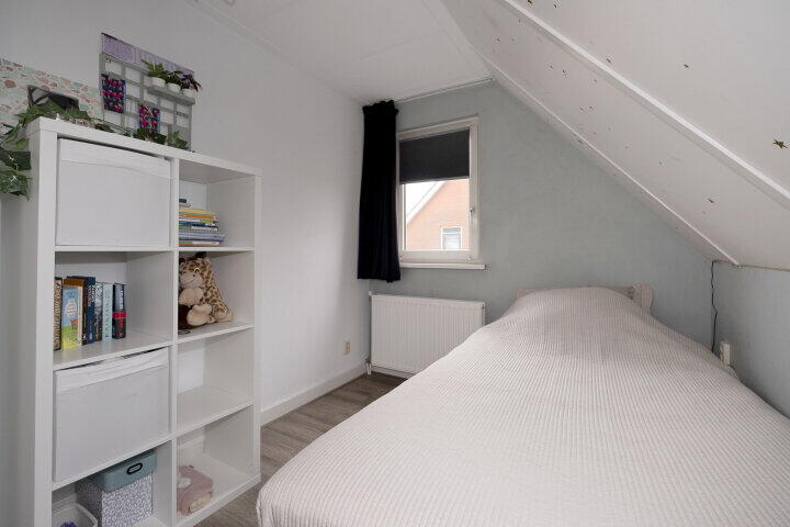 Foto 33 - Hollandscheveldse Opg 49, Hollandscheveld