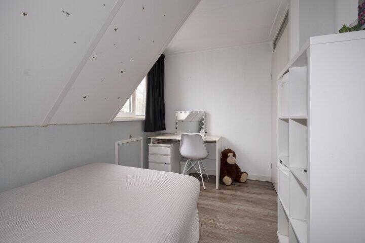 Foto 34 - Hollandscheveldse Opg 49, Hollandscheveld