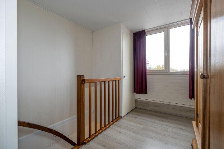 Foto 35 - Hollandscheveldse Opg 49, Hollandscheveld