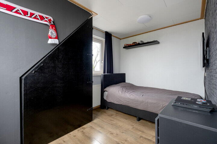 Foto 36 - Hollandscheveldse Opg 49, Hollandscheveld