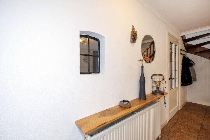 Foto 37 - Hollandscheveldse Opg 49, Hollandscheveld