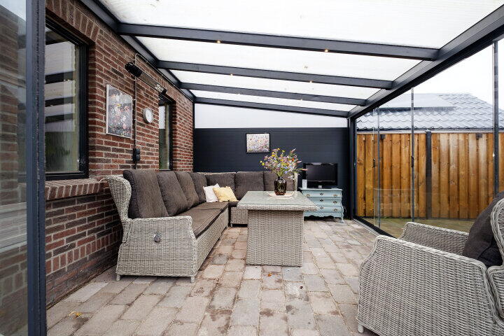 Foto 38 - Hollandscheveldse Opg 49, Hollandscheveld