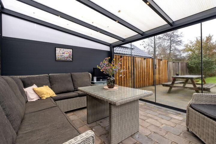 Foto 39 - Hollandscheveldse Opg 49, Hollandscheveld