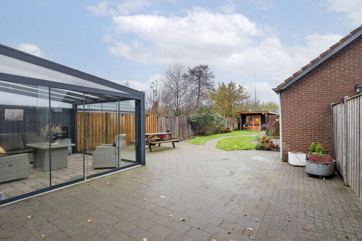 Foto 40 - Hollandscheveldse Opg 49, Hollandscheveld