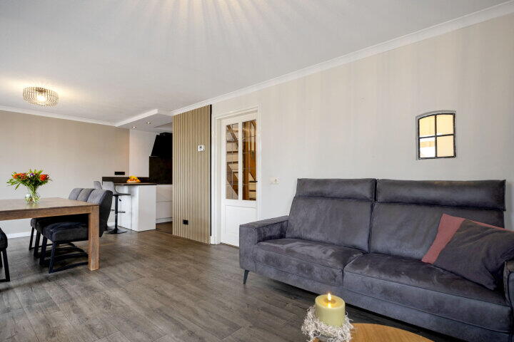 Foto 5 - Hollandscheveldse Opg 49, Hollandscheveld