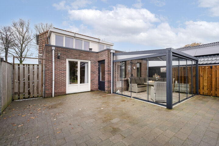 Foto 41 - Hollandscheveldse Opg 49, Hollandscheveld