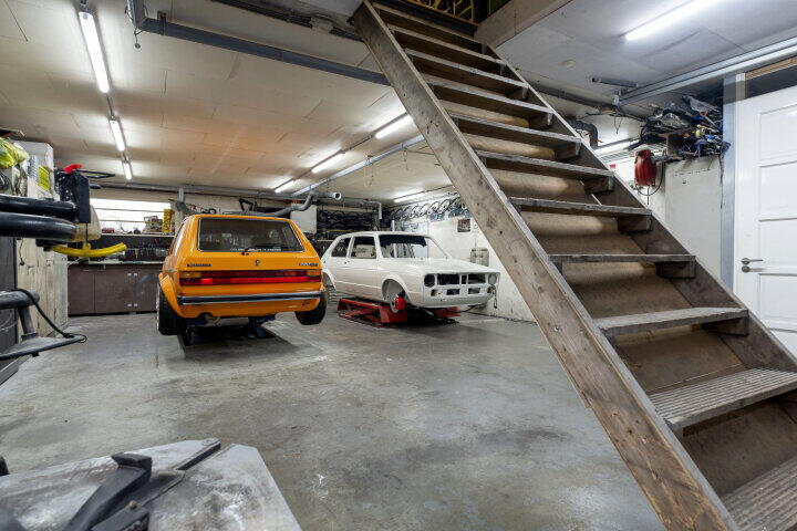 Foto 42 - Hollandscheveldse Opg 49, Hollandscheveld