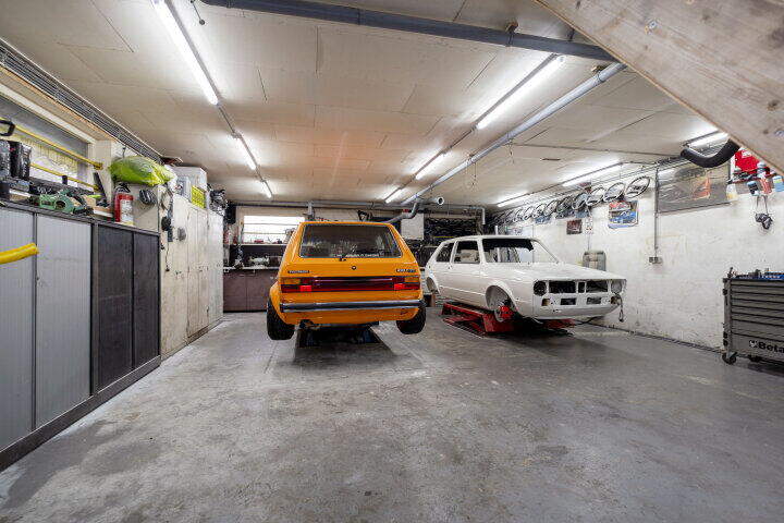 Foto 43 - Hollandscheveldse Opg 49, Hollandscheveld