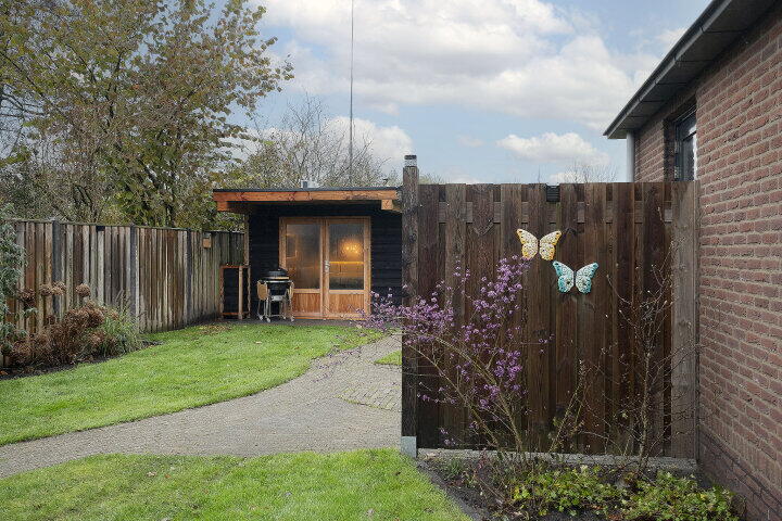 Foto 44 - Hollandscheveldse Opg 49, Hollandscheveld