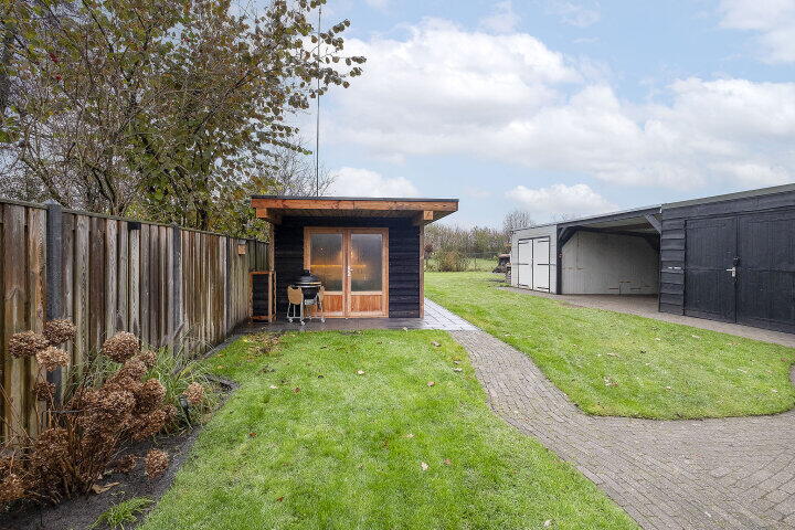 Foto 45 - Hollandscheveldse Opg 49, Hollandscheveld