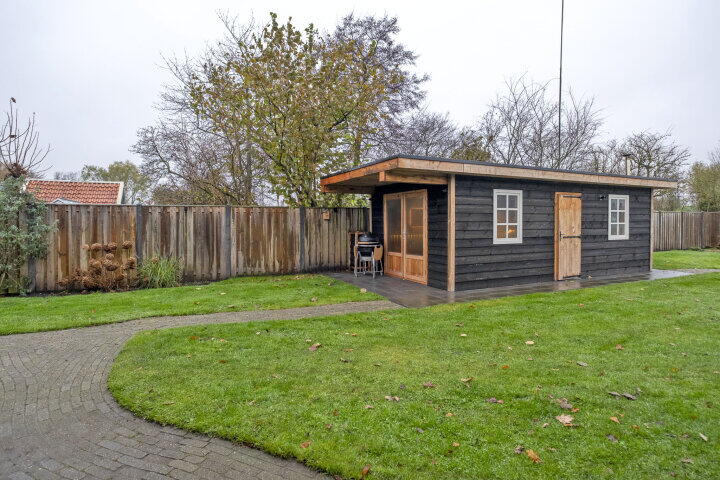 Foto 46 - Hollandscheveldse Opg 49, Hollandscheveld