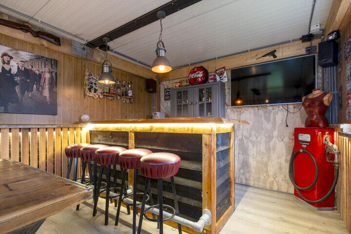 Foto 47 - Hollandscheveldse Opg 49, Hollandscheveld