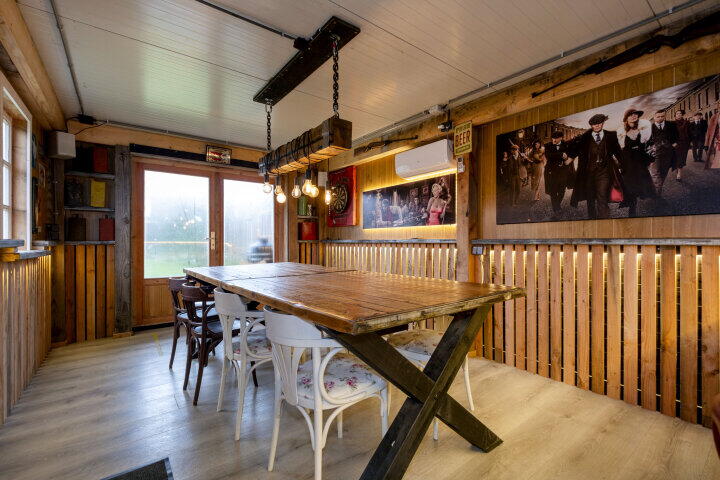 Foto 48 - Hollandscheveldse Opg 49, Hollandscheveld