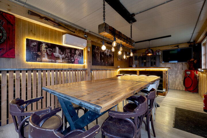 Foto 49 - Hollandscheveldse Opg 49, Hollandscheveld