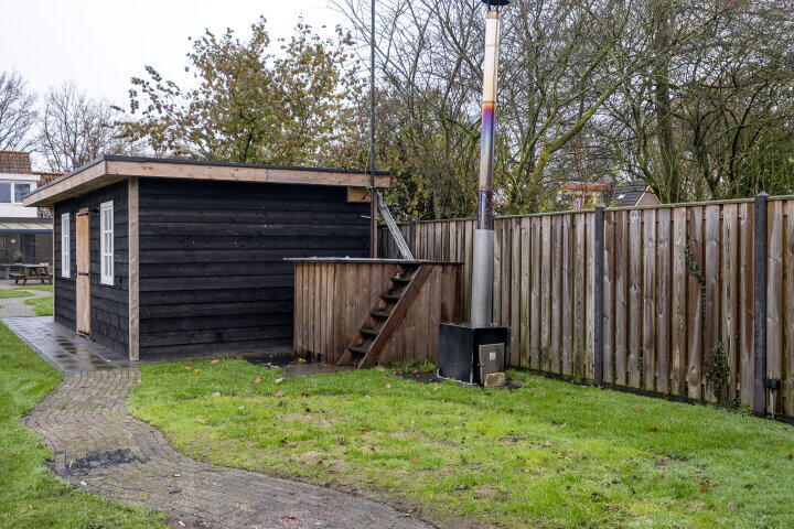 Foto 50 - Hollandscheveldse Opg 49, Hollandscheveld