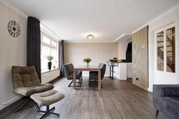 Foto 6 - Hollandscheveldse Opg 49, Hollandscheveld