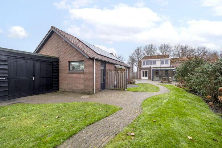 Foto 53 - Hollandscheveldse Opg 49, Hollandscheveld