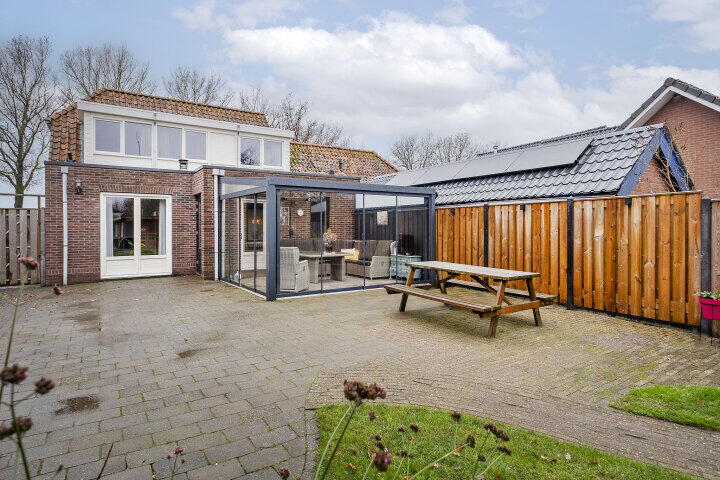 Foto 54 - Hollandscheveldse Opg 49, Hollandscheveld