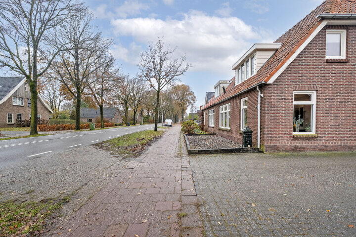 Foto 55 - Hollandscheveldse Opg 49, Hollandscheveld