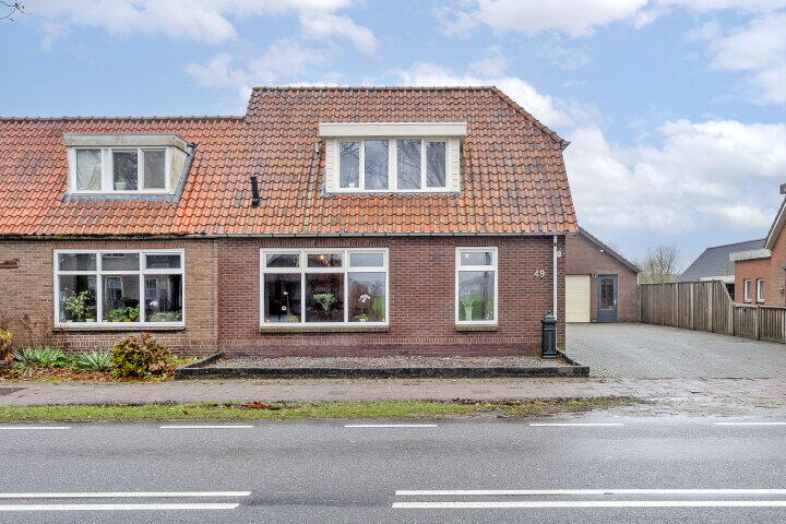 Foto 57 - Hollandscheveldse Opg 49, Hollandscheveld