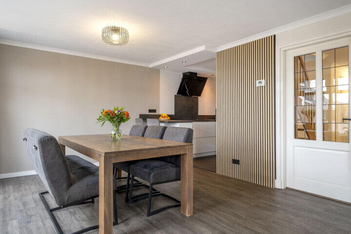 Foto 7 - Hollandscheveldse Opg 49, Hollandscheveld