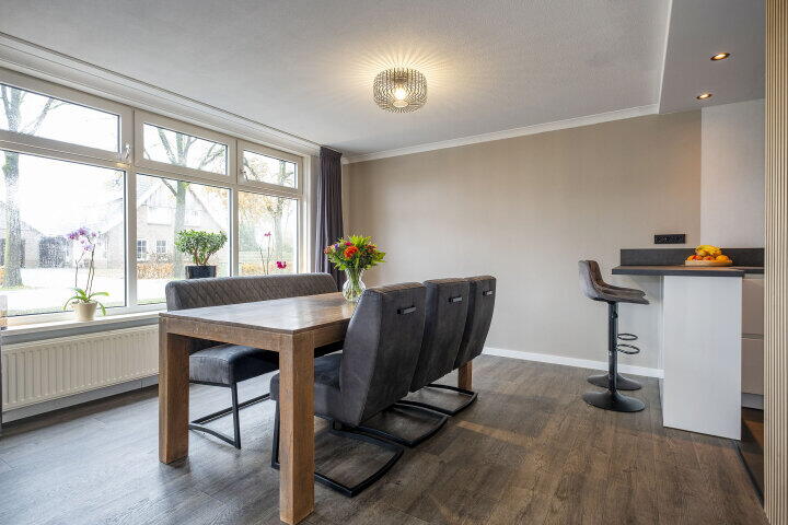 Foto 8 - Hollandscheveldse Opg 49, Hollandscheveld