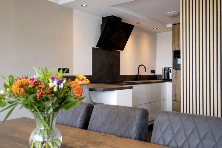 Foto 9 - Hollandscheveldse Opg 49, Hollandscheveld