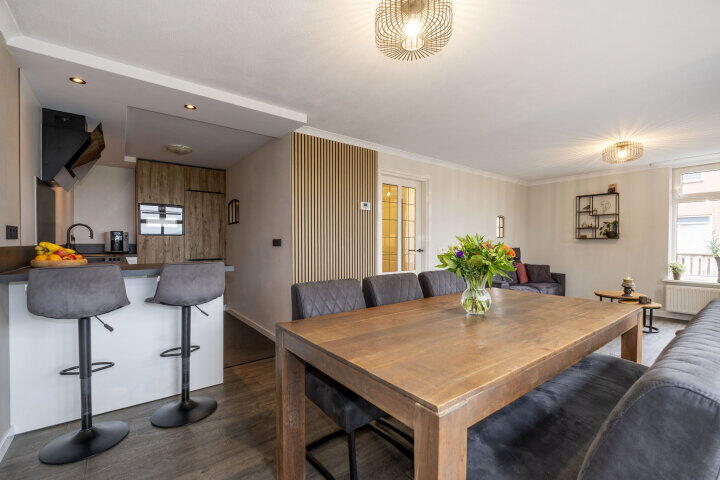 Foto 10 - Hollandscheveldse Opg 49, Hollandscheveld