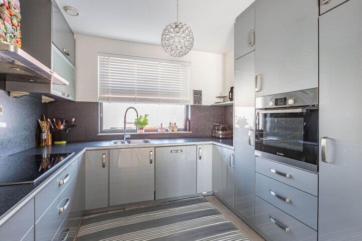 Foto 2 - Hollands Diepstraat 63, Lelystad