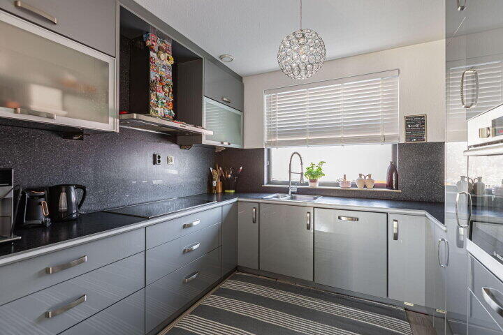 Foto 11 - Hollands Diepstraat 63, Lelystad